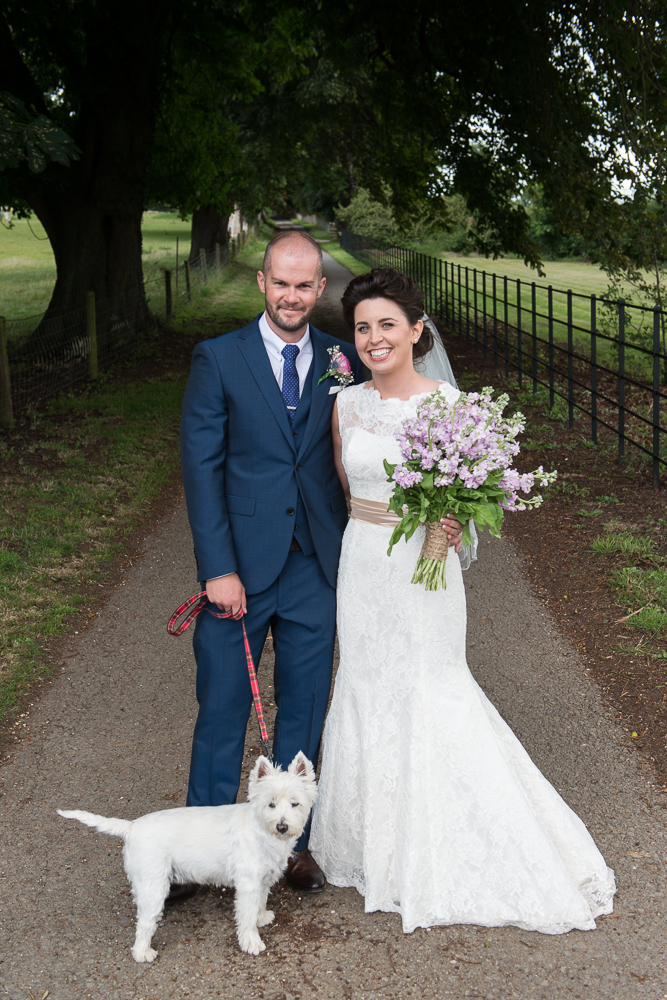  - Wedding_Dan_Lara-92.jpg